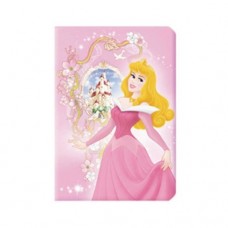 Album foto Disney Princess mare 